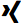 Xing
